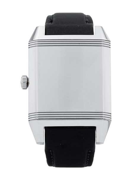 Jaeger-LeCoultre Reverso Squadra Lady 7048420